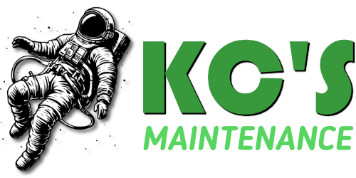 KC's Maintenance LLC