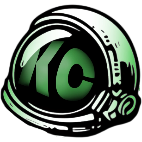 KC's Maintenance LLC