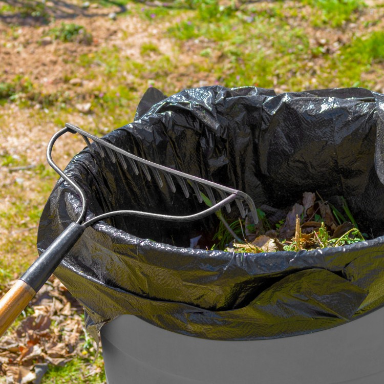 Landscape Maintenance in Sumter, SC