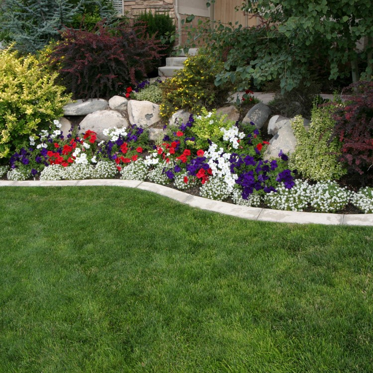 Landscape Maintenance in Sumter, SC